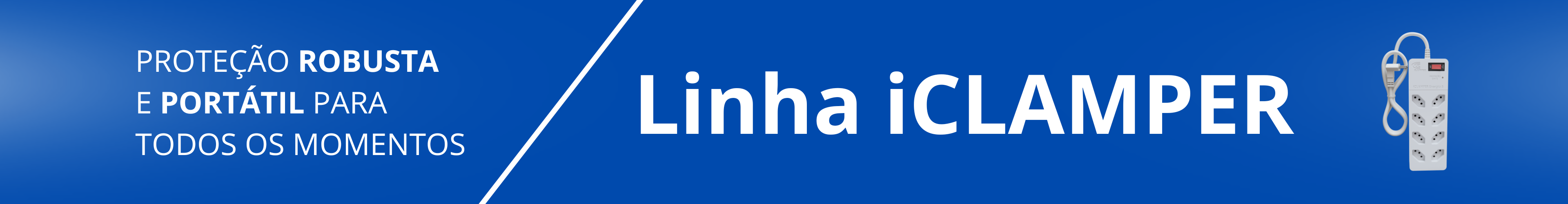 Banner Genérico Pocket